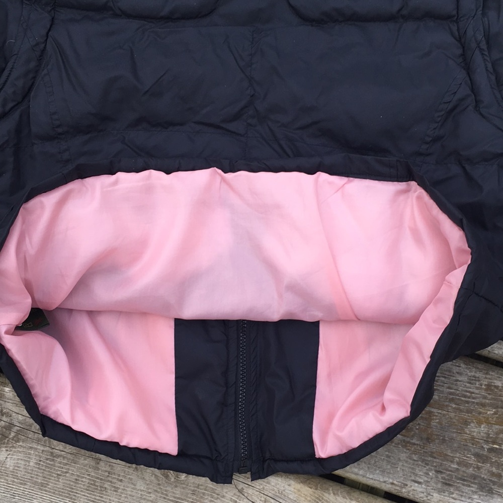 Roxy Jacket - Picture 7 of 7